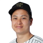 大竹耕太郎